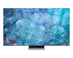 Телевизор Samsung