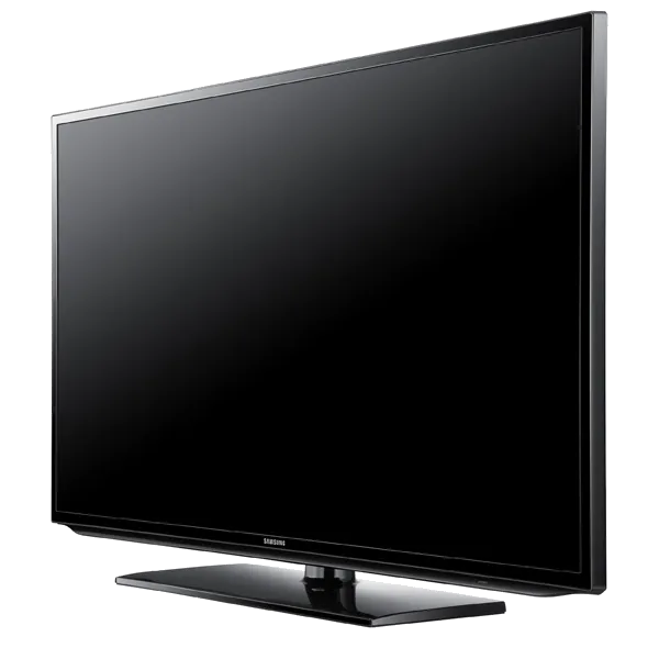 UE32EH5307