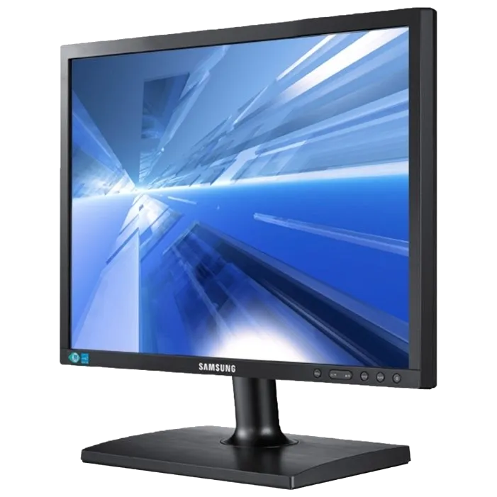 S19C200N