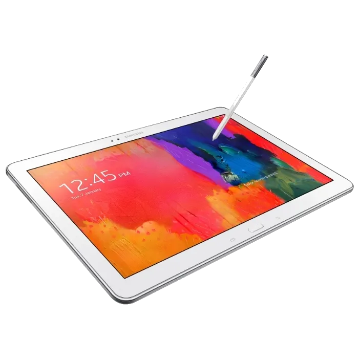 Galaxy NotePRO 12.2