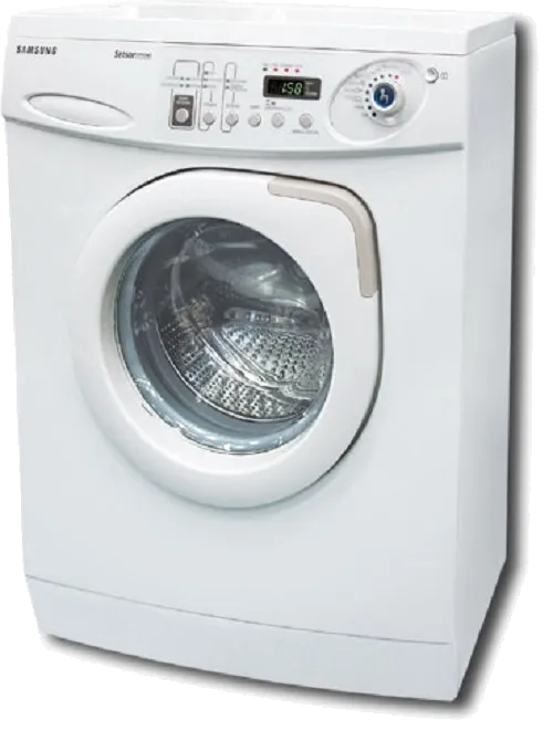 F1015JW
