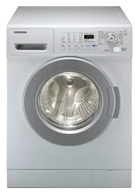 WFF1056