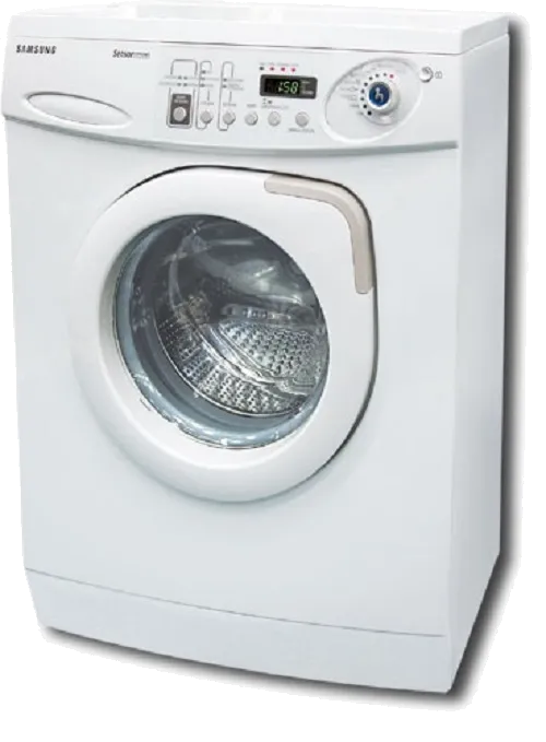 F1015JP