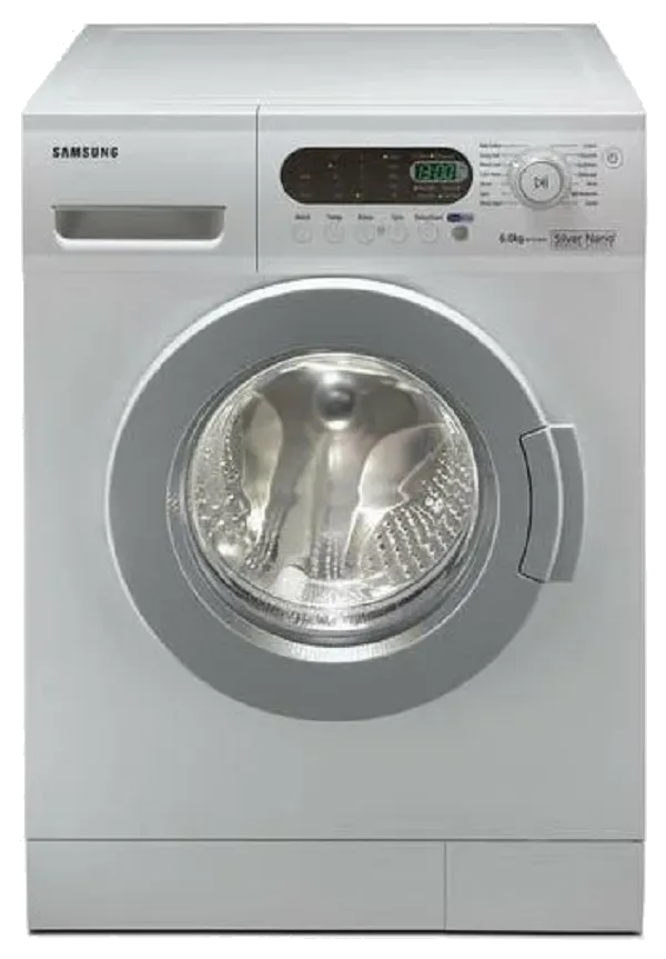 WFJ105AV