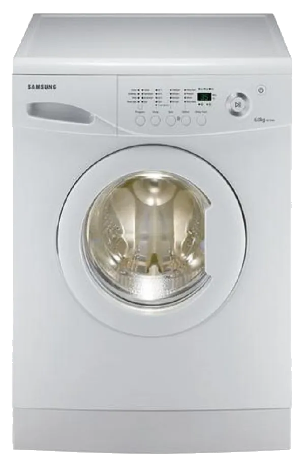 WFR1061