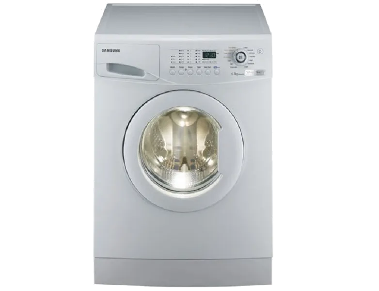 WF6458N7W