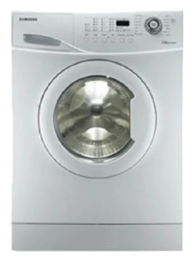 WF6458N4V