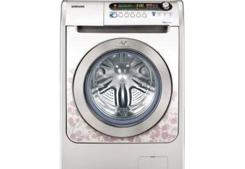 WF7102SKP