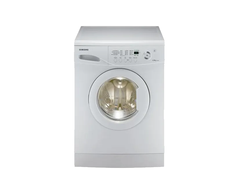 WF7520N1B