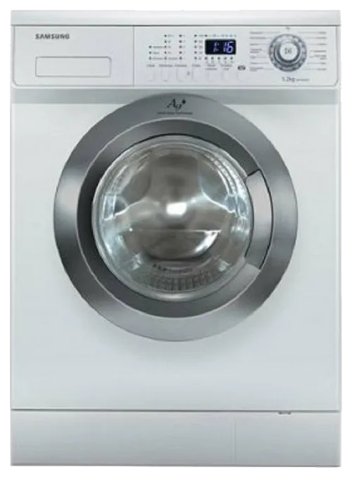 WF7522SUC