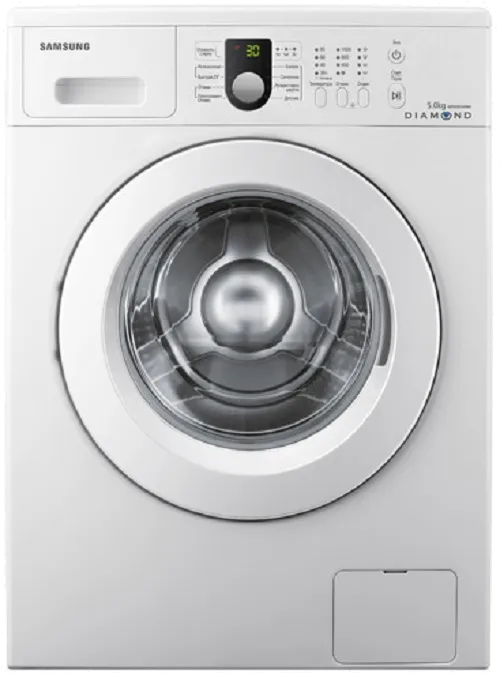 WF8500NMW9