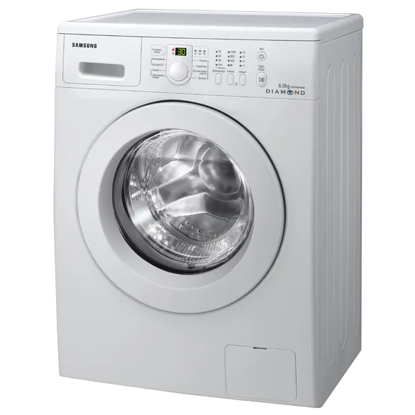 WF8590NMW8