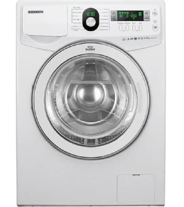 WF1702YQQ
