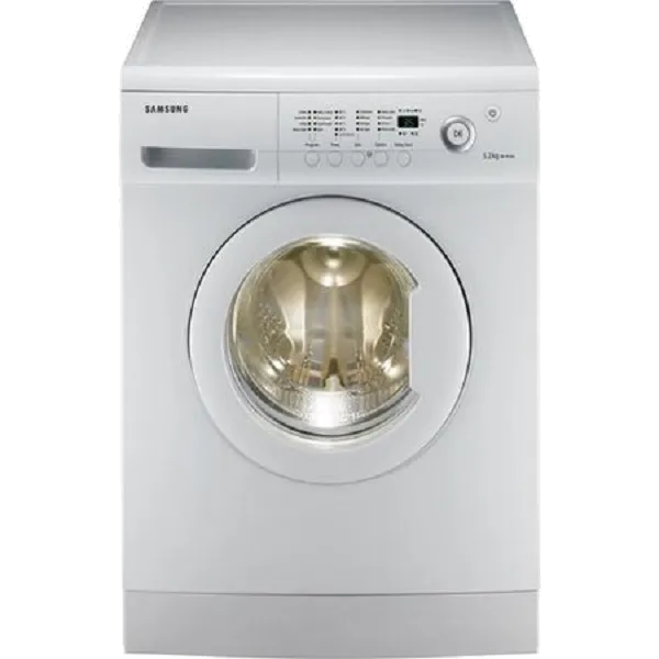 WF8622NHW