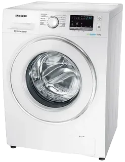 WW60J5217JW/UA