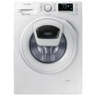 WW90K6414SW/UA