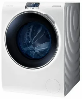 WD70J5410AW/UA