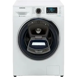 WW60J4210HW/UA