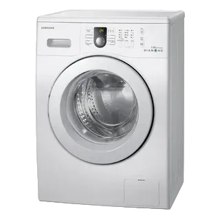 WW60J4063JW/UA