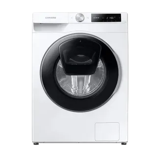 WW60J4263LW/UA
