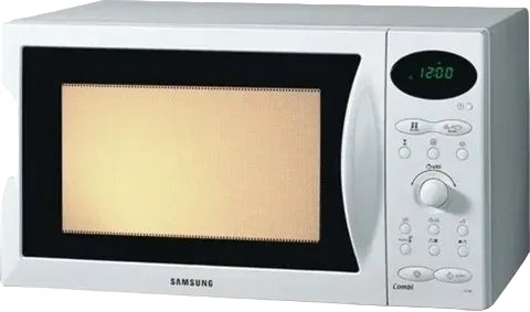 GE73MR