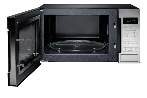MG23F301TFR
