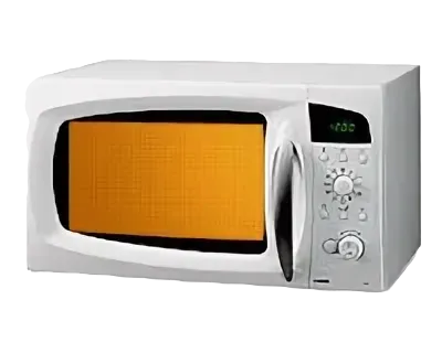 CE109MTST