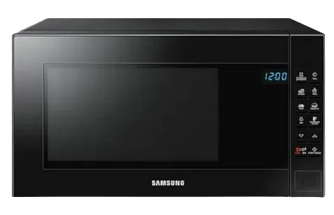 MW87KPR-S