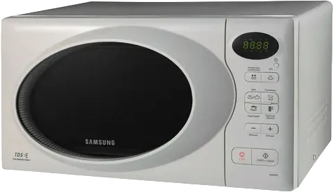 GE713KR/BWT