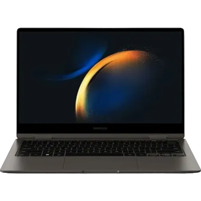 NP750XFG-KB1IN ENG