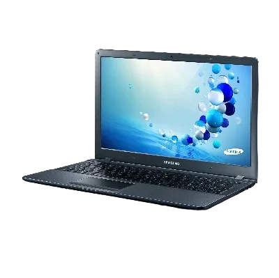 NP700G7A-S01