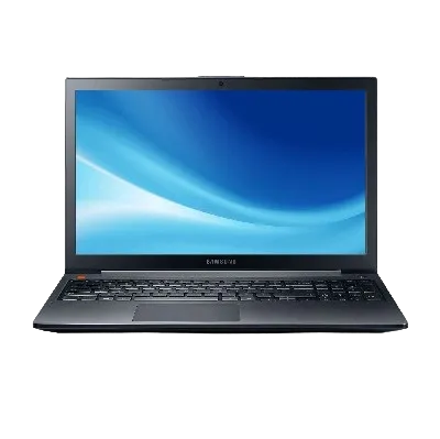 NP750XDA-KD2US ENG