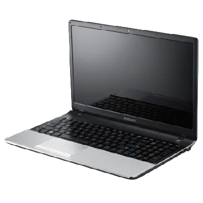 NP700Z5A-S01