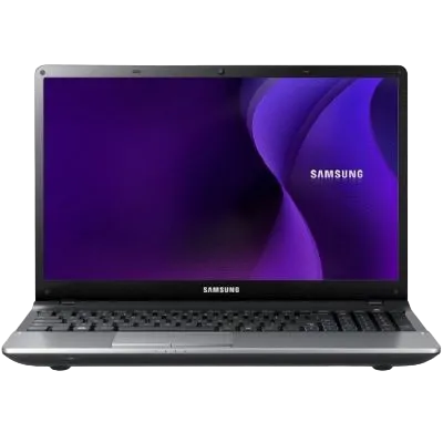 NP300E5C-A01