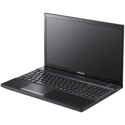 NP300E5X-A07