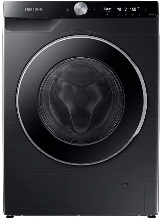 WW6000T