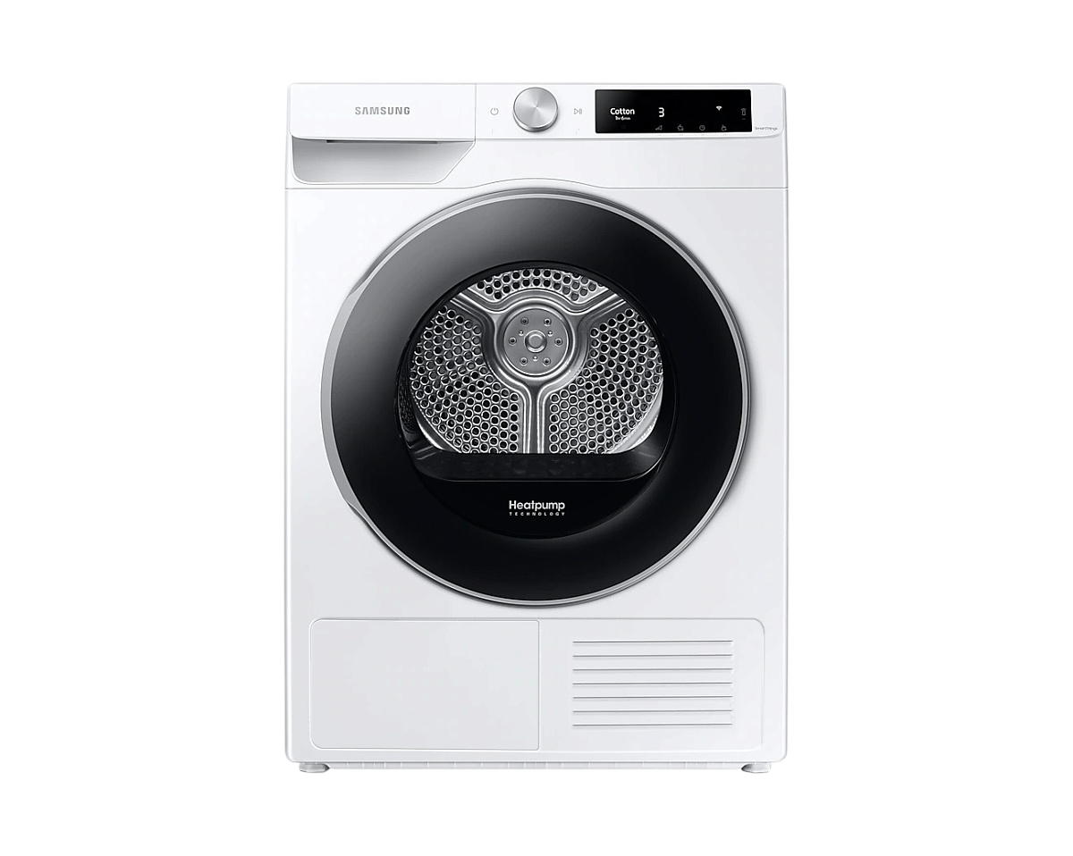 DV90T6240LE