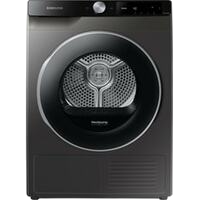 DV90T6240LX/LP