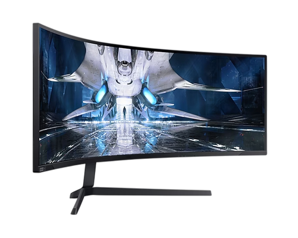 G9 S49AG954NP DQHD