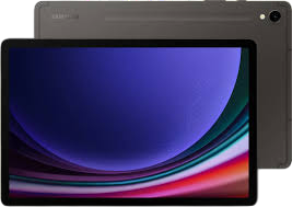 S9 8/128Gb Wi-Fi SM-X710