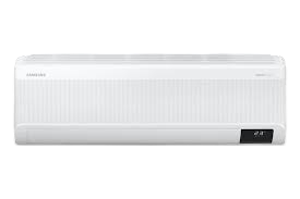 AJ050TXJ2KH/EA 