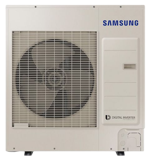 AC100MXADNH/EU 