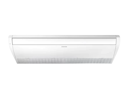 AC120MNCDKH/EU