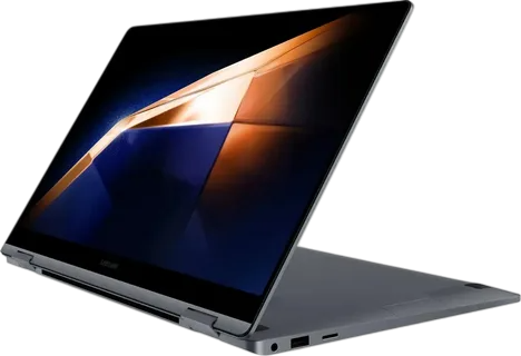  Book4 Ultra 16, Ultra 9, 32 ГБ RAM, 1 ТБ SSD