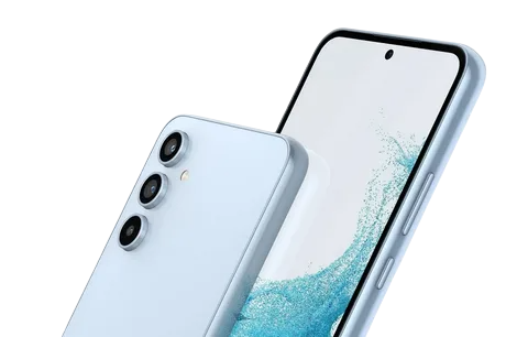 Galaxy A51