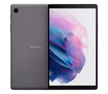 Galaxy Tab S7 FE