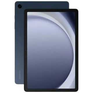 Galaxy Tab S9 FE+