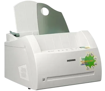 ML 1860