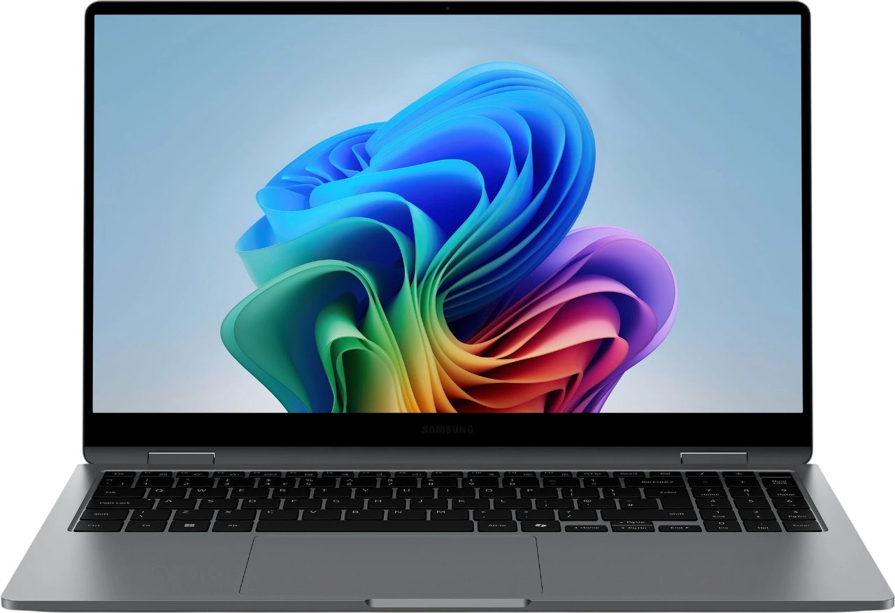 Galaxy Book 5 Pro 360