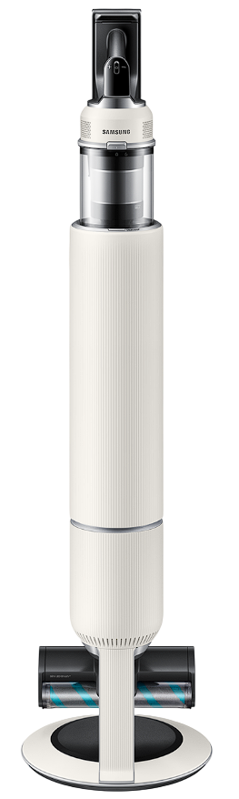 Bespoke Jet AI Ultra